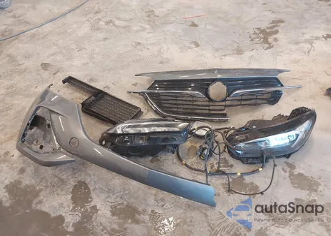 2019 Lexus Nx 300H from USA, damaged, VIN JTJBJRBZ8K2114029